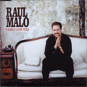 CD-Charts  Music : I Said I Love You