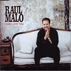 I Said I Love You by  Raul Malo 