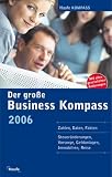 Business-Kompass 2006