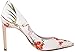 Ted Baker Women's Saeber Dress Pump