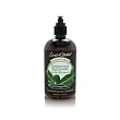 Lisa Rachel Conditioner & Cleanser for Damaged Hair 12 oz.