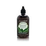Wen Hair shampoo-Lisa Rachel Conditioner & Cleanser for Damaged Hair 12 oz. On Sale