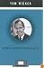 George Herbert Walker Bush: A Penguin Life (Penguin Lives)