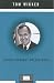 George Herbert Walker Bush: A Penguin Life (Penguin Lives)