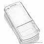 Kristall Tasche / Crystal Case f�r Nokia 2700 classic