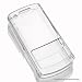 Kristall Tasche / Crystal Case für Nokia 2700 classic