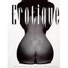Erotique