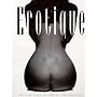 Erotique