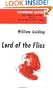 Lord of the Flies (Casebook) (Perigee)