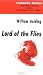 Books : Lord of the Flies (Casebook) (Perigee)