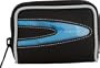 Fujifilm Bullet Z-Series Case (Black)