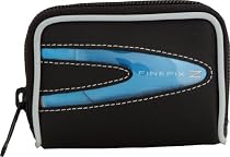 Fujifilm Bullet Z-Series Case (Black)