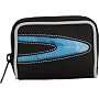 Fujifilm Bullet Z-Series Case (Black)