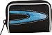 Fujifilm Bullet Z-Series Case (Black)