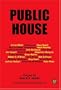 Public House