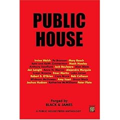 Public House
