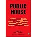 Public House