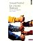 des livres 2