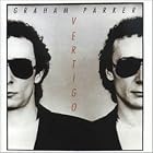 Best Of Graham Parker (Vertigo) by Graham Parker