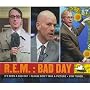 Bad Day, Pt. 2 [CD 2]