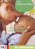 Revue mk2  / Les Maternelles, vol.1 : Je suis enceinte