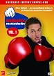 Kalkofes Mattscheibe Vol. 1 (2 DVDs)