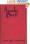 Apache Devil