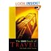 Granta Book of Travel