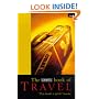Granta Book of Travel