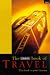 Granta Book of Travel