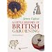 A Little History of British Gardening