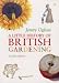 A Little History of British Gardening