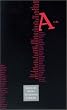Kindlers Neues Literaturlexikon, 22 Bde.