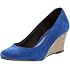 escarpin prada femme Les Petite