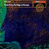Portugal: Music from the Edge of Europe