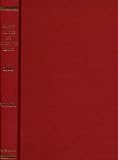Property, Planning and Compensation Reports 2010: v. 1