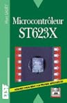 Microcontr�leur ST623x