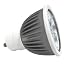 Vision X CXA-PAR16GU10 Creation Lighting Socket