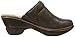 Jambu Women's Dali Mule