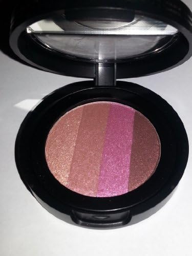 Laura Geller Baked Eye Dreams - Pink Sunset - Unboxed