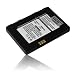 1000mAh Battery For LG P7200, G912 LGLP-GAEM