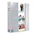 Along Came Polly / Win A Date With Tad Hamilton / 50 First Dates [DVD] [2004]