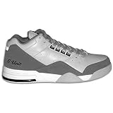 Reebok Men's GXT II