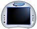 All Products : Hannspree's Warner Brothers What's Up Doc 12-Inch LCD Television
