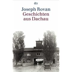 Geschichten aus Dachau.