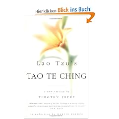 Lao Tzu's Tao Te Ching (Chinese popular classics)
