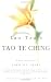 Lao Tzu's Tao Te Ching (Chinese popular classics)