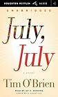 July, July