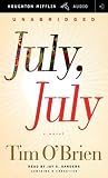 July, July