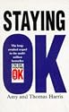Staying O.K.